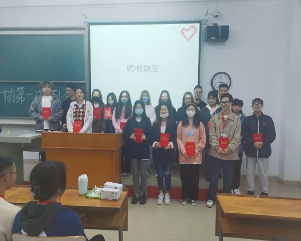 QQ鍥剧墖20211021111849.jpg