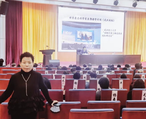 1679128317118173.jpg 寰