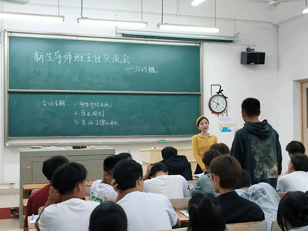 1664003000537036.png 鍥剧墖1.png
