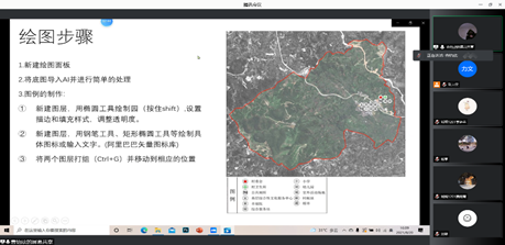 1629884314328332.png 5.png