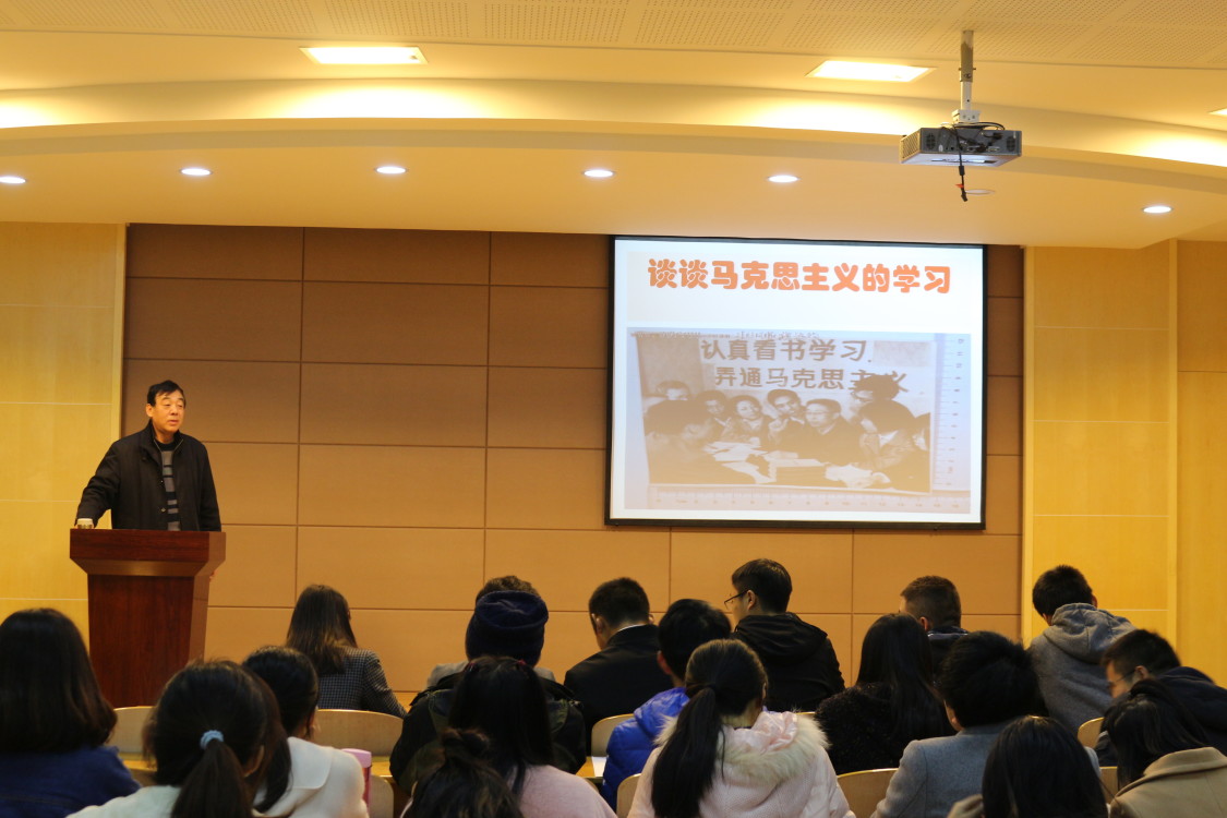 1511333026131857.jpg 1511333026131857.jpg