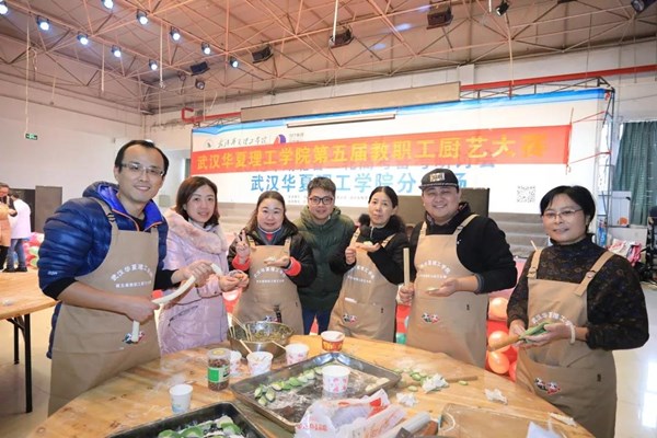 1577064182313615.jpg 微信图片_20191223090623_副本.jpg