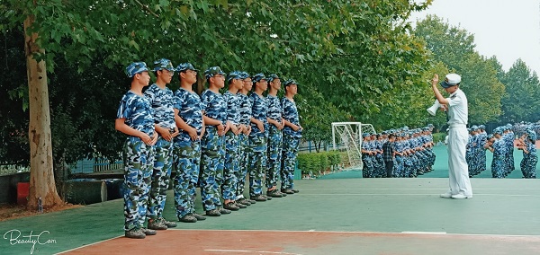 1536756688679471.jpg 724866E99C9F0883EA685E95E05D622A.jpg