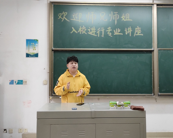 1668932799509238.jpg QQ鍥剧墖20221120162510.jpg