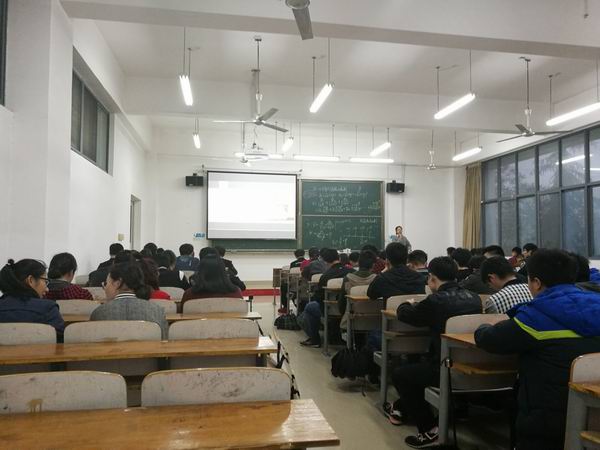 1491743280402519.jpg Cache_6fe325f8f0e38c68..jpg