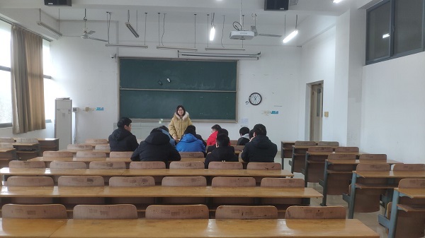 1607504054106697.jpg QQ鍥剧墖20201209165316.jpg