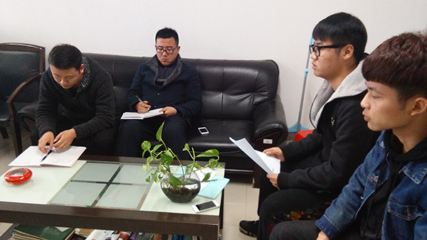 1490018404107398.jpg IMG_20170320_161829.jpg