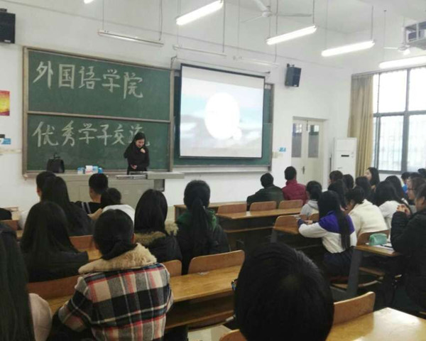 1481463255824574.jpg QQ图片20161211212804.jpg