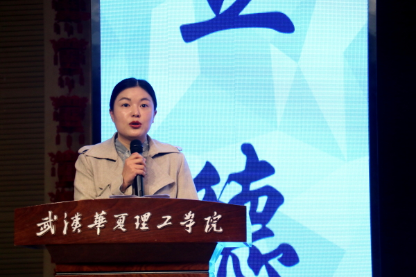 1573961694924537.jpg zph20.JPG