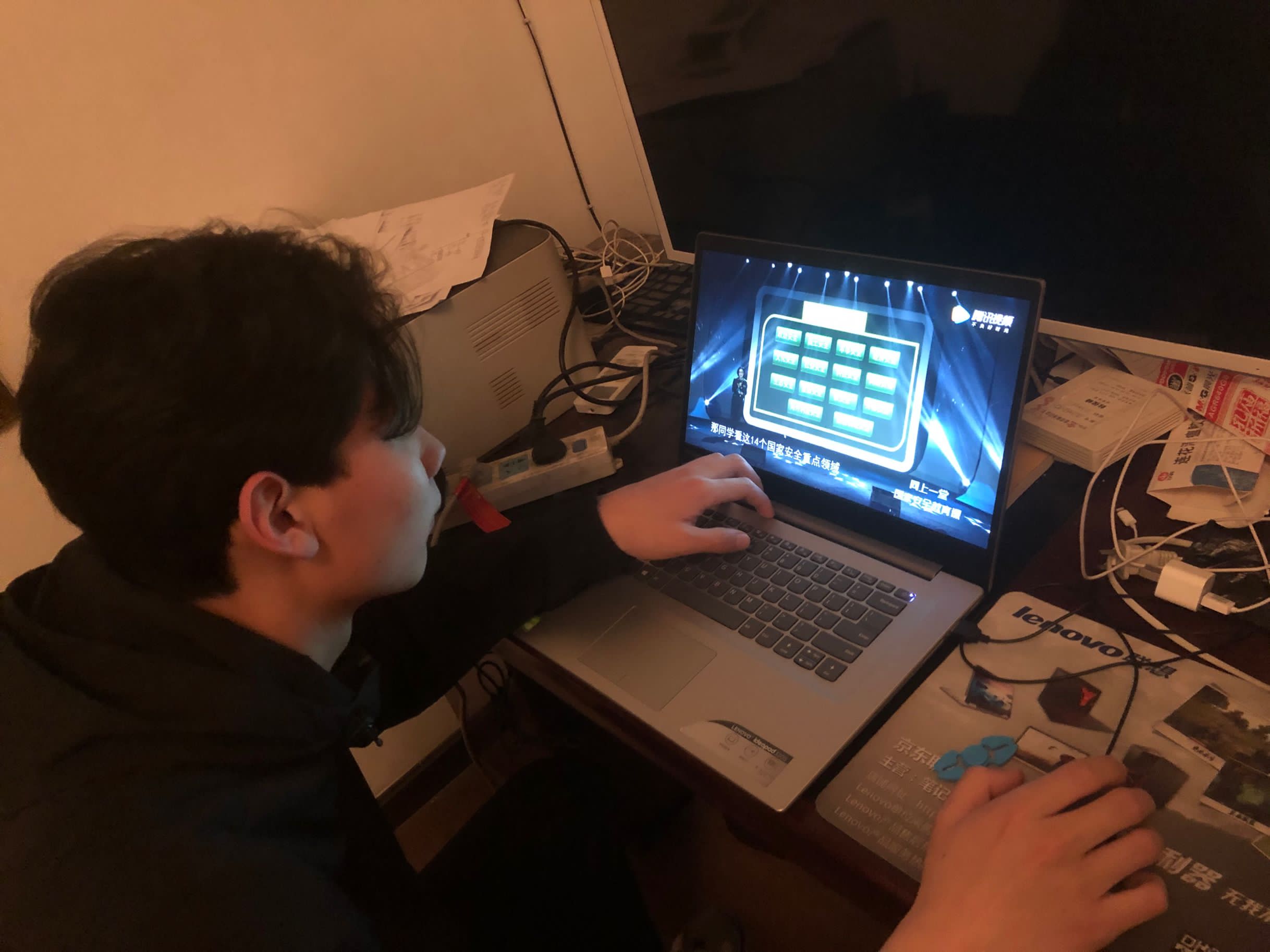 1587308427827458.jpg 1587308427827458.jpg