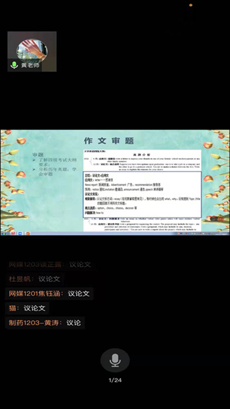 1649593147889337.jpg QQ鍥剧墖20220410200244.jpg