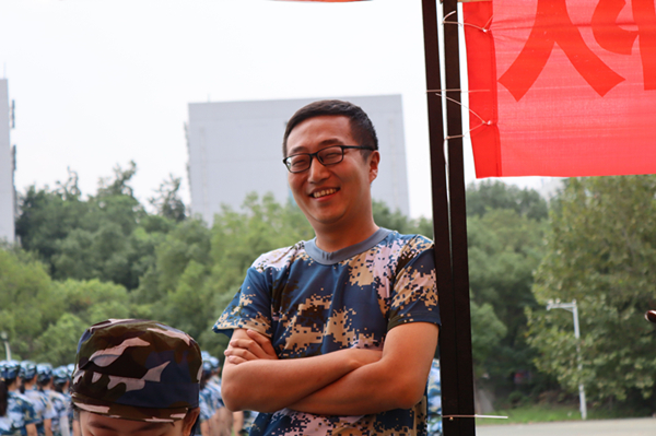 1601884979132365.jpg QQ图片20201005150322.jpg
