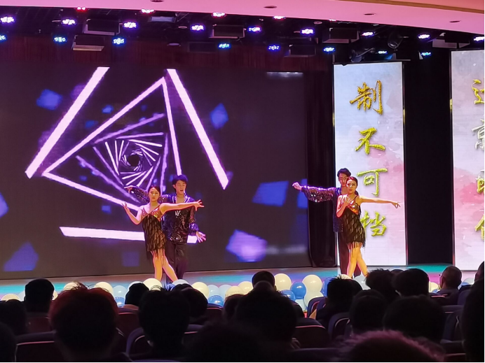 1607272475520727.png 1607272475520727.png