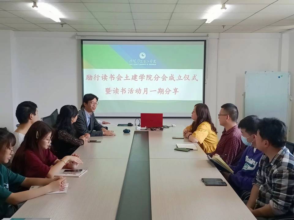 1651567644460440.jpg 1651567644460440.jpg