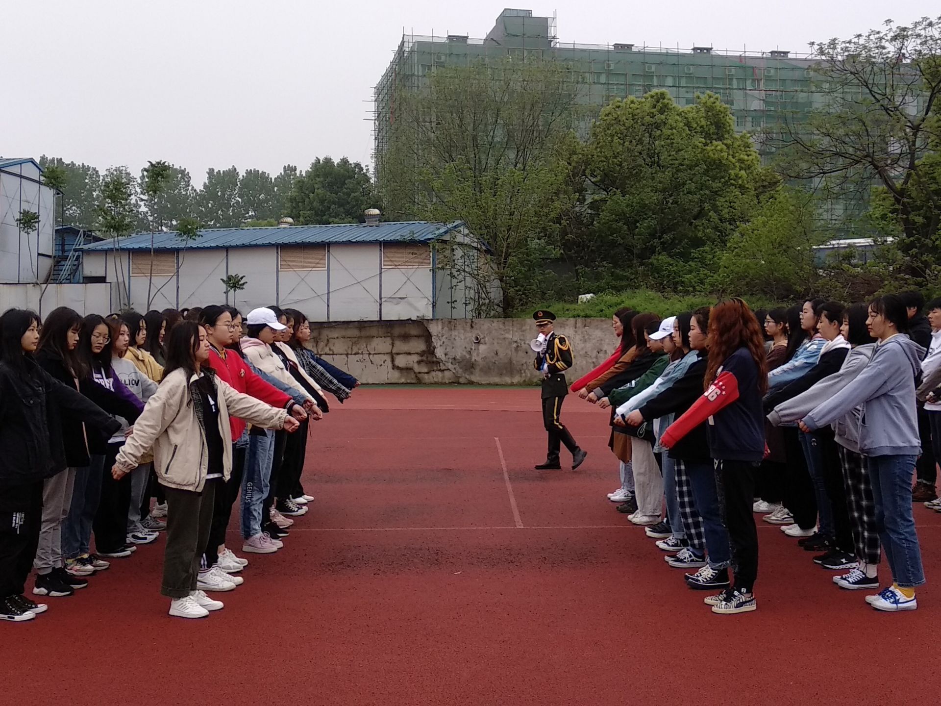 1555321350136109.jpg 1555321350136109.jpg