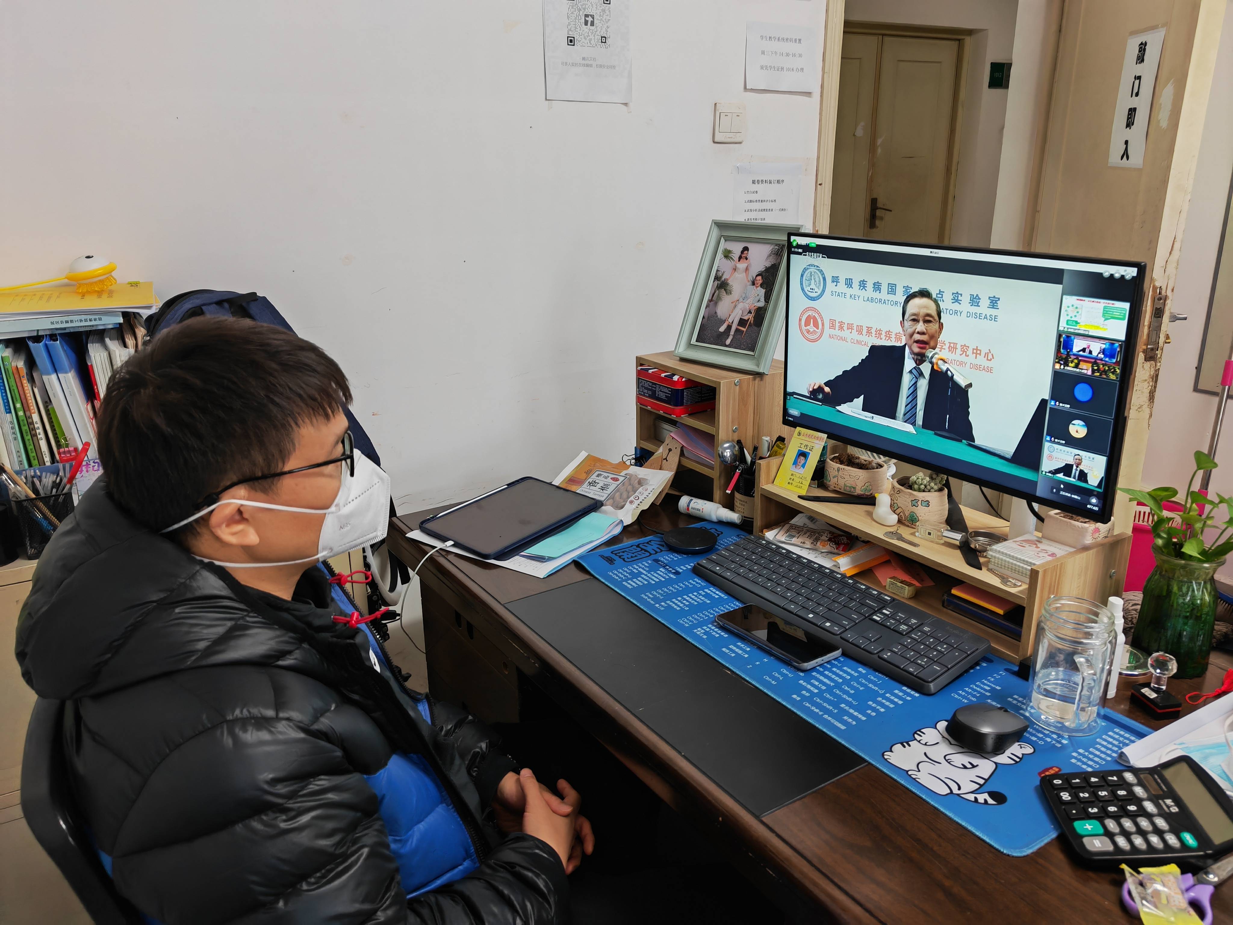 1671364500978800.jpg 1671364500978800.jpg