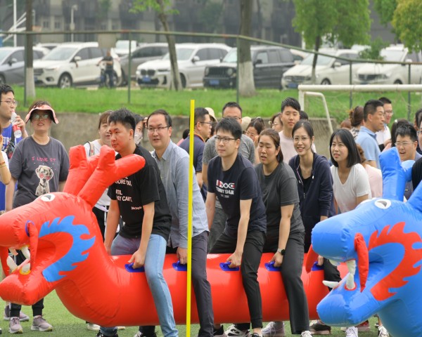 1681864555128824.jpg 榫欒垷.jpg