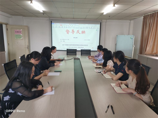 1651075621619313.jpg QQ鍥剧墖20220428000613.jpg