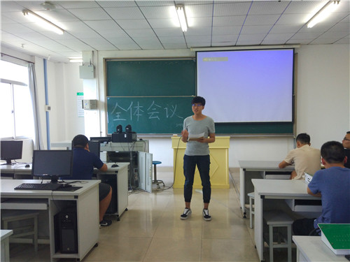 1531286606522405.jpg IMG_20180710_130631.jpg