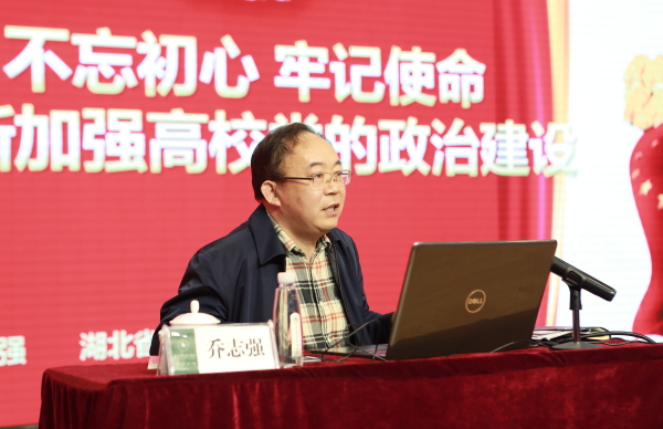 1571986238937963.jpg 1R2A9963.JPG