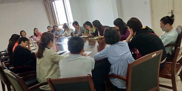 1539609504139719.jpg QQ图片20181015175258.jpg