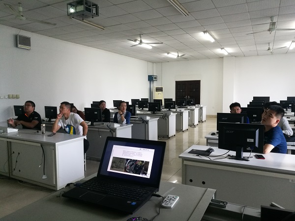 1557672892726118.jpg QQ鍥剧墖20190512224923.jpg