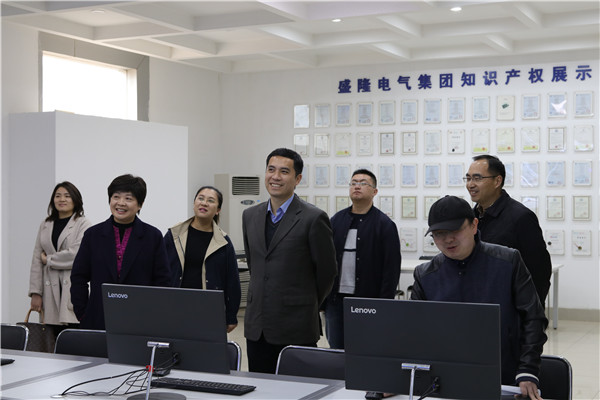 1553484593112334.jpg IMG_4367.jpg