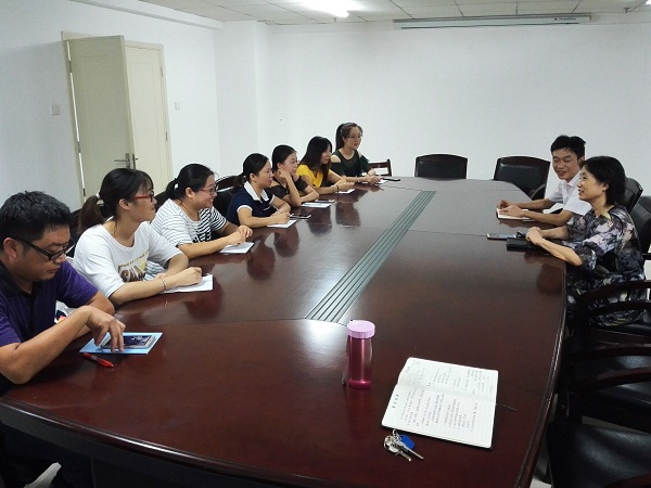 1536025393120992.jpg QQ图片20180904094039.jpg