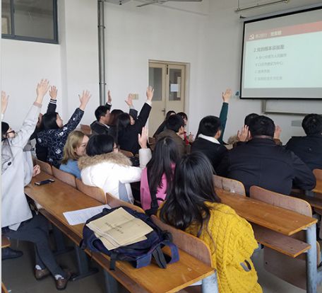 1480341945813300.jpg 88.jpg