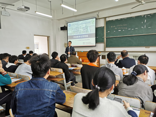 1602052752729087.png 鍥剧墖1.png