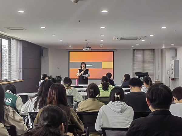 1668394815342016.jpg QQ鍥剧墖20221114105301_鍓