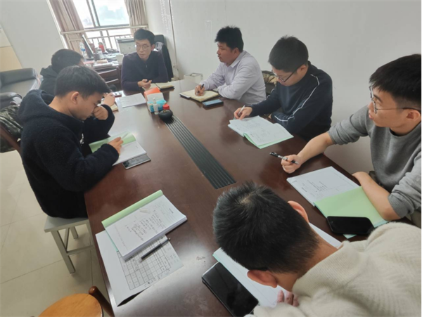 1678066304470724.png 瀹d紶绋垮浘鐗囥