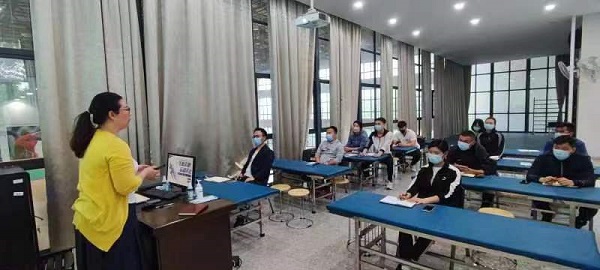 1651210999118991.jpg 2.jpg