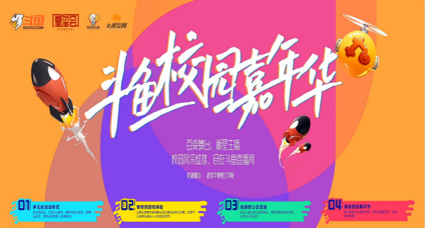 QQ鍥剧墖20201218190423_meitu_1.jpg