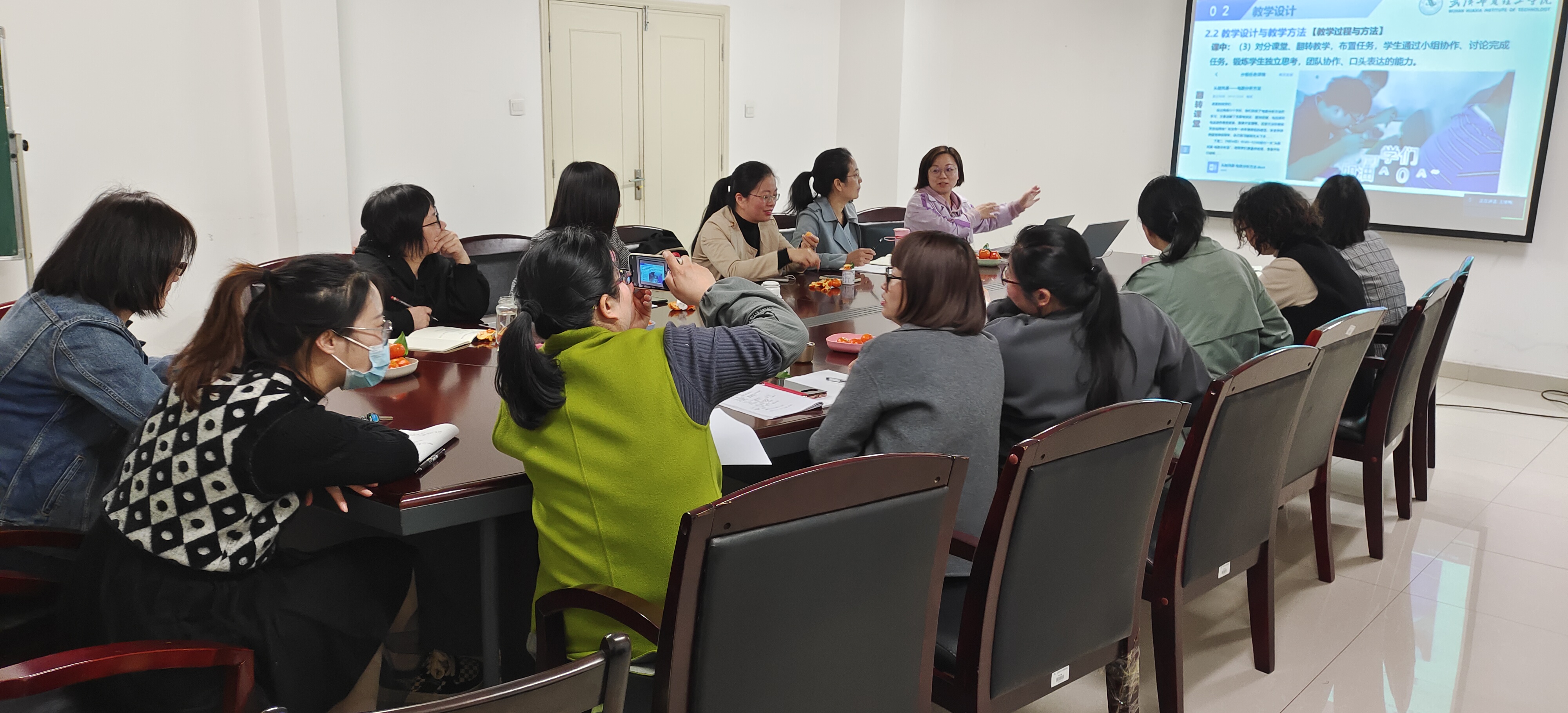 1647000203121431.jpg 1647000203121431.jpg