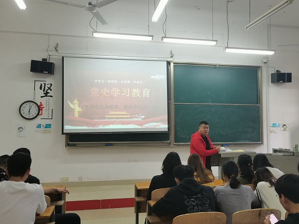 1617008239121952.jpg QQ鍥剧墖20210329165555.jpg