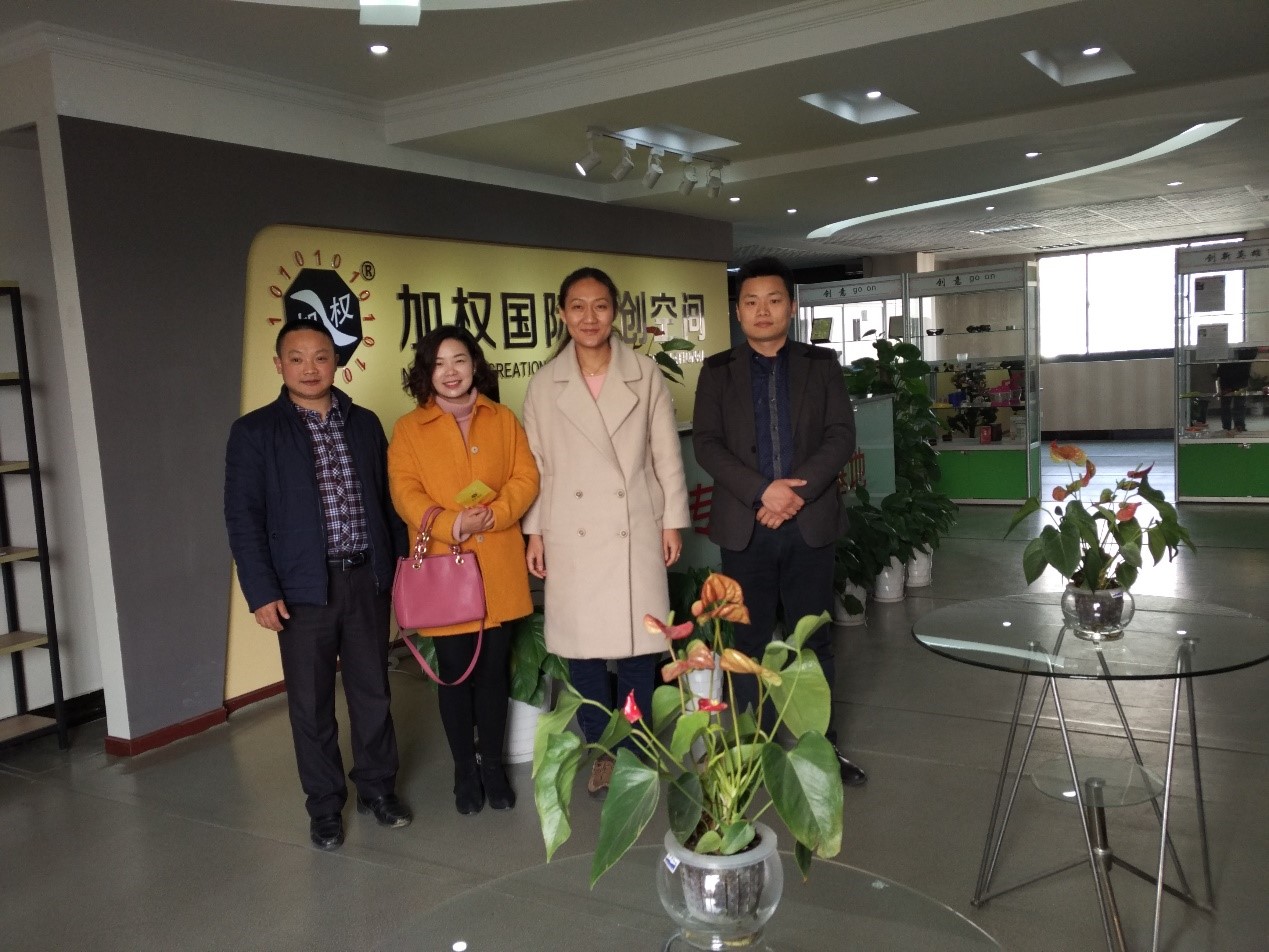 1487668746880602.jpg 1.jpg