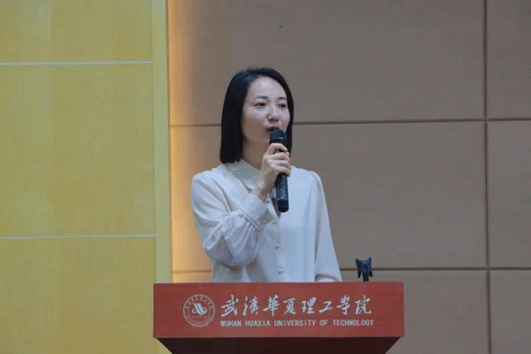 1683211578112377.png 鍥剧墖1.png