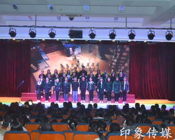 1511780815186026.jpg 合唱青春,歌声嘹亮——记我院最美合声初赛圆满落幕_副本.jpg