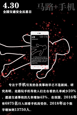 1556580425935037.jpg 2.jpg