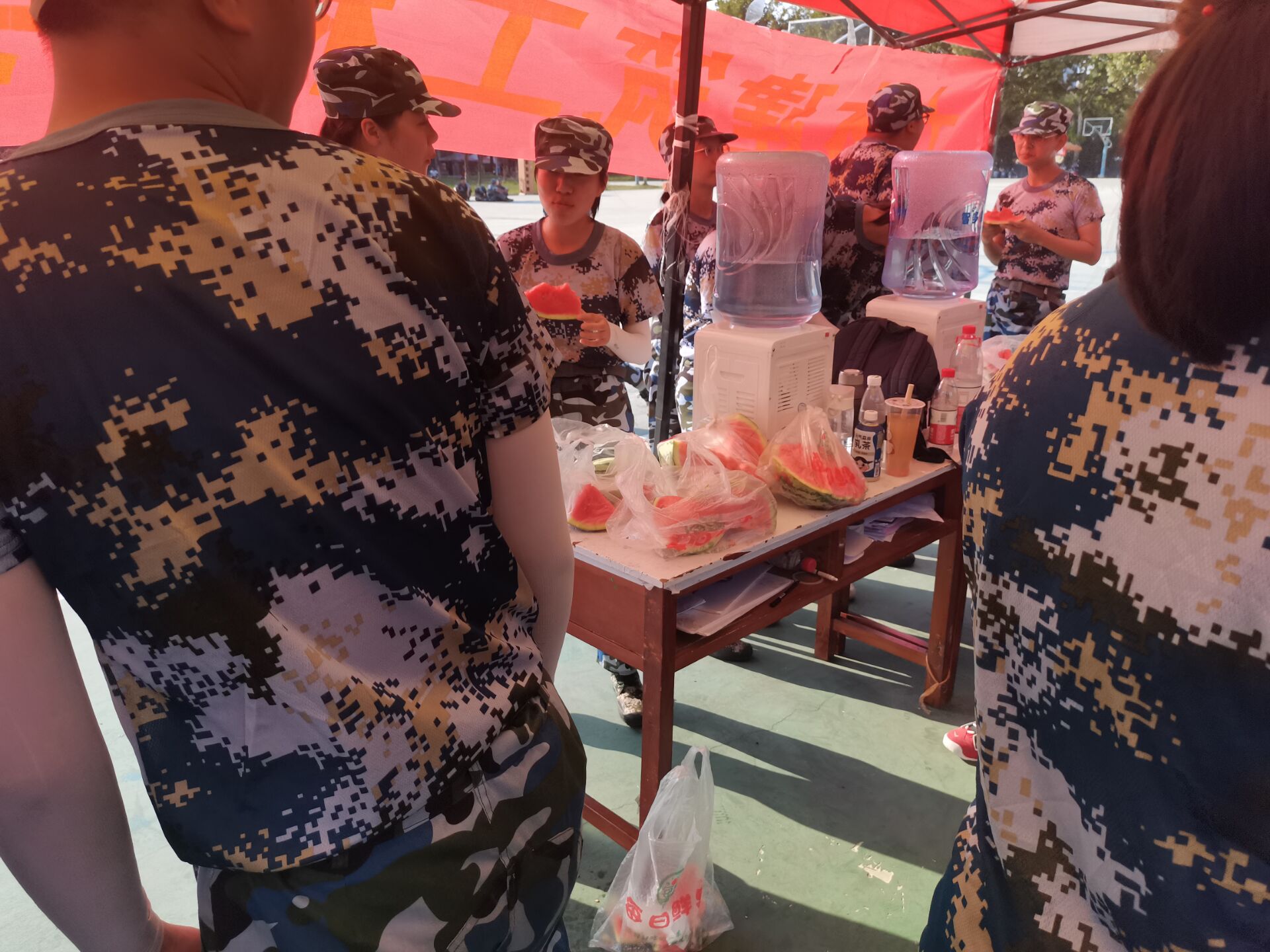 1631956386114486.jpg 1631956386114486.jpg