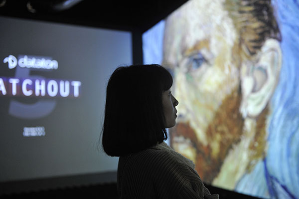 1488242966111947.jpg QQ图片20170228084158.jpg