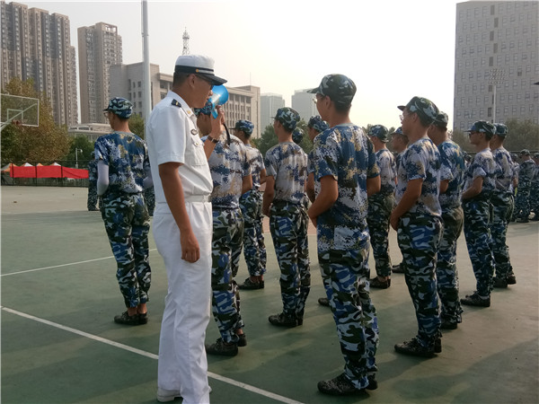 1568726298620087.jpg IMG_20190914_082448.jpg