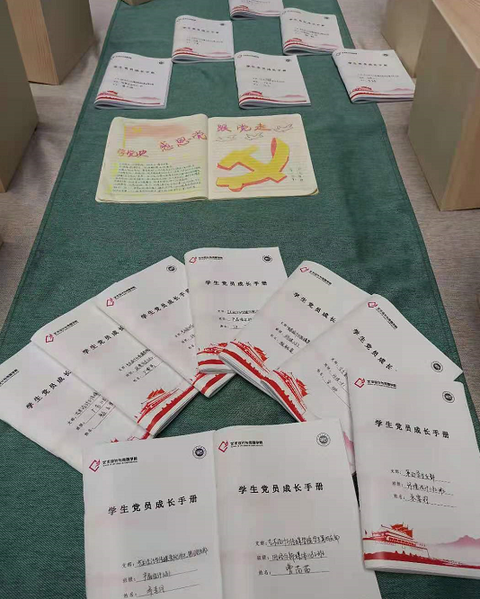 1617436120347008.png 1617436120347008.png