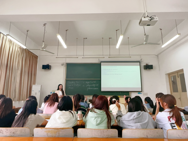 f908088976cdced02b8880bec7dde20f_鍓