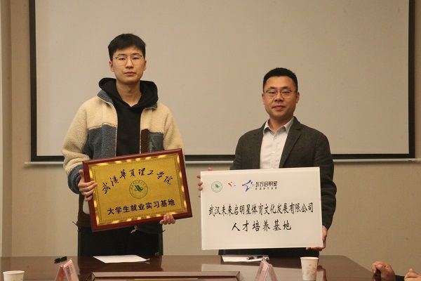 1682563387899450.jpg 寰