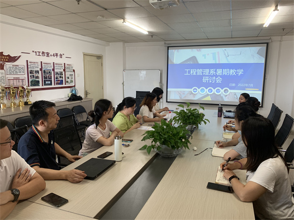 1657120551278932.jpg IMG_9543.jpg