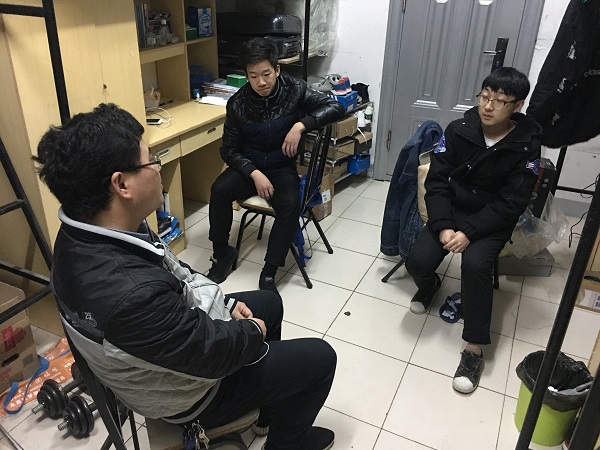 1514038683122670.png 28DDB30CA146C514CD54C9D725A026C8.png