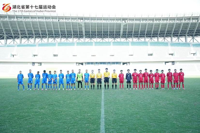 微信图片_20260826124325_2083_12