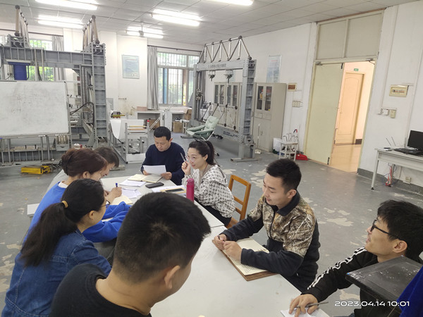 1681467056106288.jpg 11.jpg